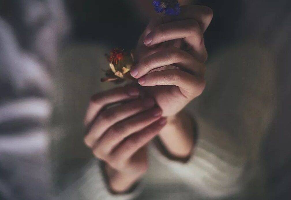 656565