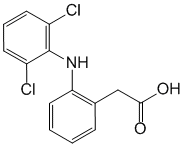 7151