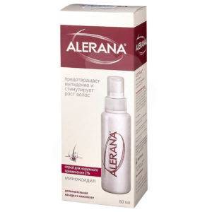 alerana-300x300-2