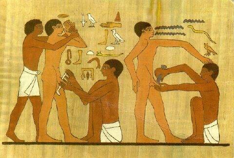 circumcision_sakkara_3-1