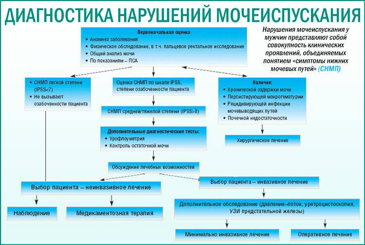 diagnostika-narushenij-mocheispuskanija