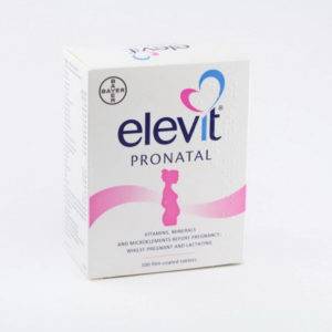 elevit-pronatal-300x300-1