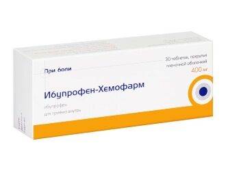 ibuprofen-hemofarm-stada-cis-800x445-1