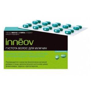 inneov-300x300-1