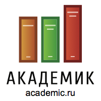 logo_social_ru