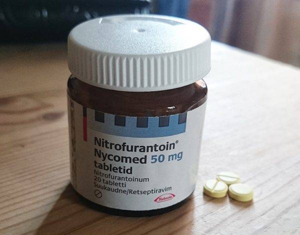 nitrofurantoin-600x471-1