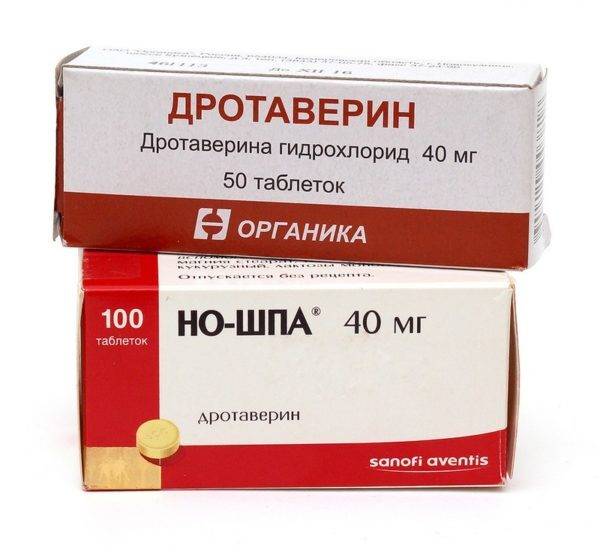 no-shpa-i-drotaverin-600x552-1