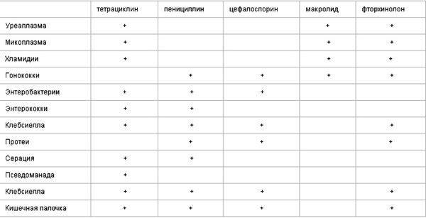 primenenie-antibiotikov-600x307-1