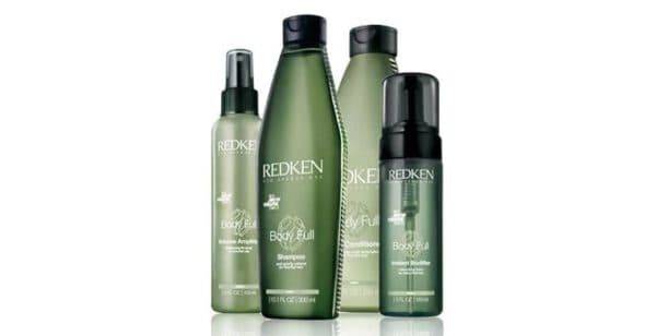 redken_bodyfull-760x390-600x308-1