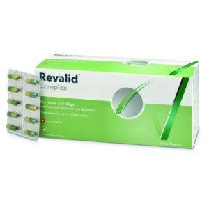 revalid-300x300-1