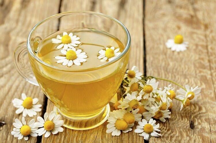 chamomile-tea