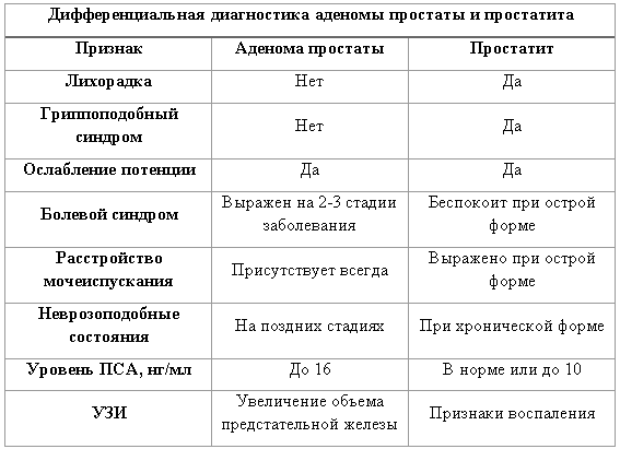 snimok-ekrana-2018-04-02-v-10-16-54