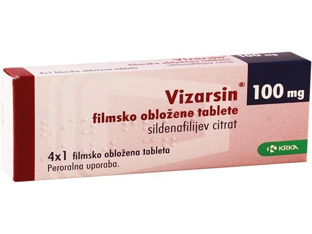 vizarsin2