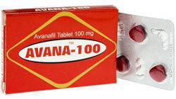 avanafil-1