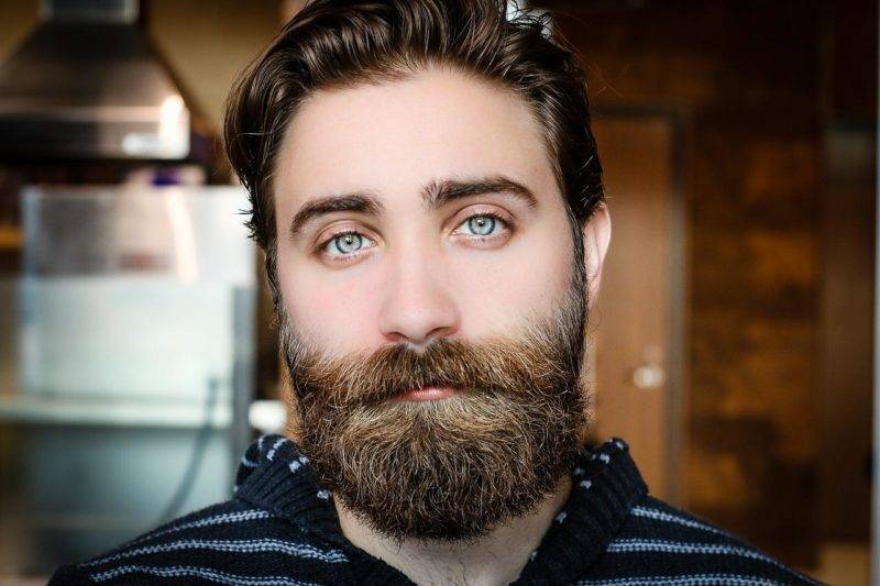 beard-1845166_1280-800x533-1