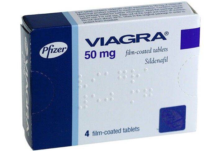 buy-viagra-50mg-picture-data