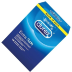 durex2-150x150-1