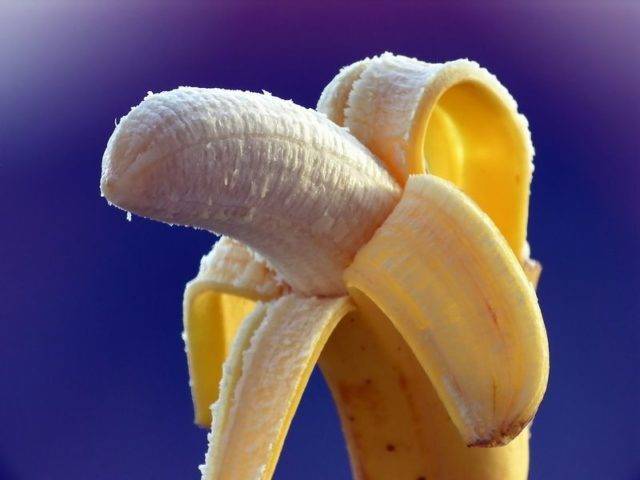 erotichnyy_banan_1