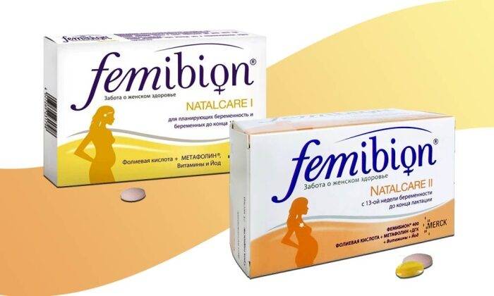 fembion-1-ili-fembion-2