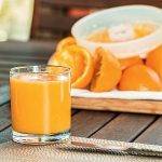 fresh-orange-juice-1614822_1280-150x150-1