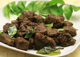 fried-liver