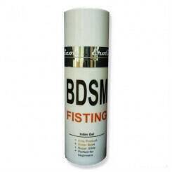 gel_smazka_bdsm_fisting_analnaya_dispenser_50ml-list_