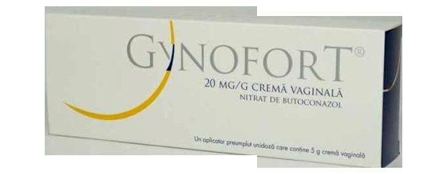 ginofort-3