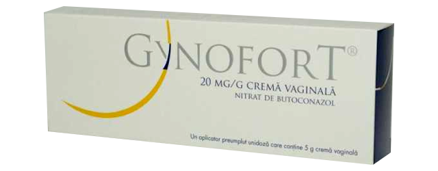 ginofort