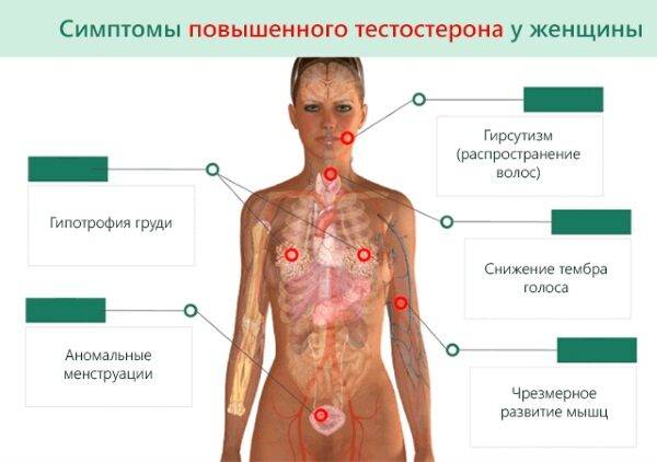 gormonalnyy-sboy-u-zhenschin-simptomy-i-priznaki-9