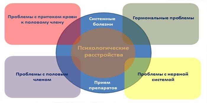 impotenciya-u-muzhchin-kak-lechit-polovoe-bessilie-14