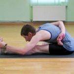 joga-pri-prostatite6-150x150-1