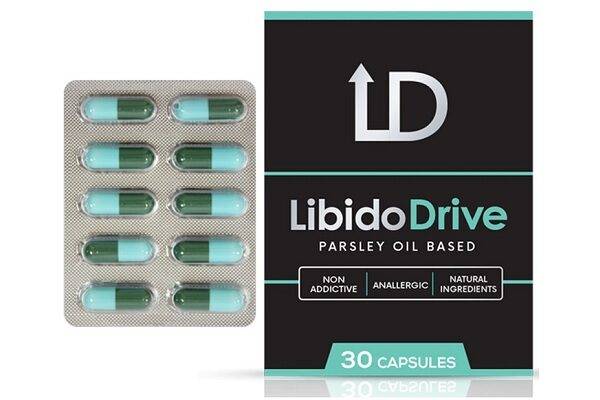 libido_drive_2