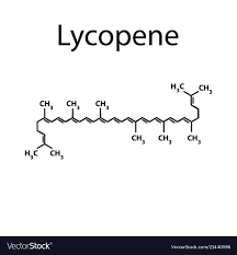 licvopene_formula