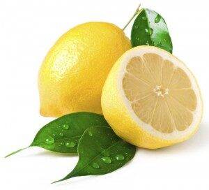 limon-300x272-1