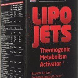 lipo-jets-jpg-250x250_q85_crop