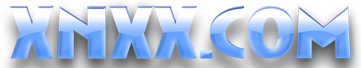 logo-xnxx