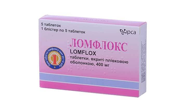 lomflox