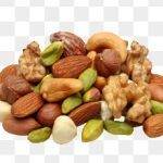 nuts11-150x150-1