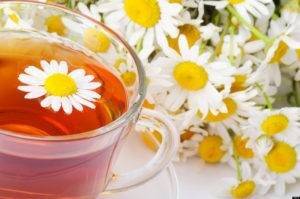 o-camomile-tea-facebook-300x199-1