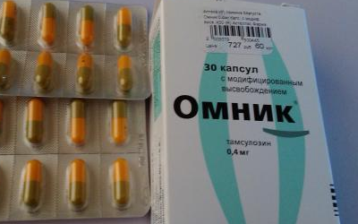 omnik-ot-prostatita