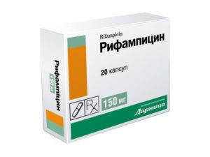 rifampicin-300x225-1