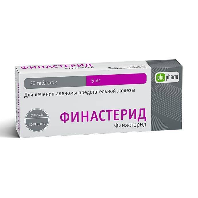 ris-4-osnovnoj-preparat-pri-geneticheskom-oblysenii-1