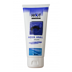 smazka_na_vodnoi_osnove_aqua_anal_100ml-list_