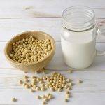 soy-milk-2263942_1280-150x150-1