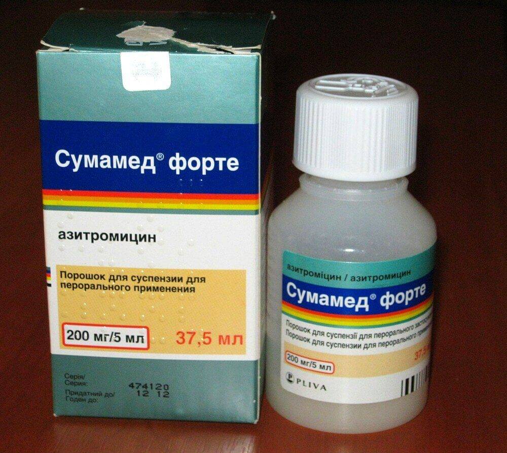 sumamed-forte-dlya-detej-instrukciya-po-primeneniyu-23