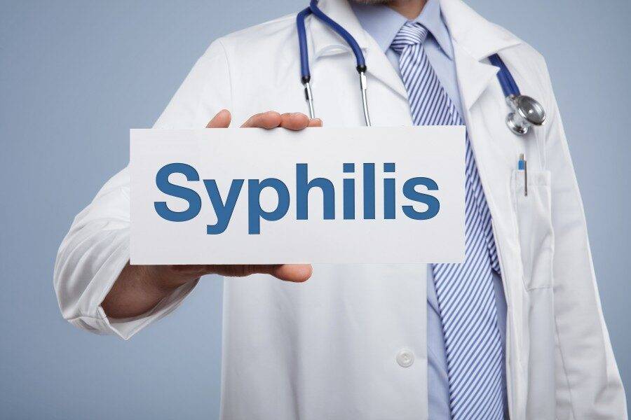 syphilis-900x600-1