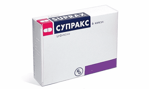 sypraks9-1-2