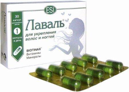 tablets-for-hair-growth-on-the-head-6