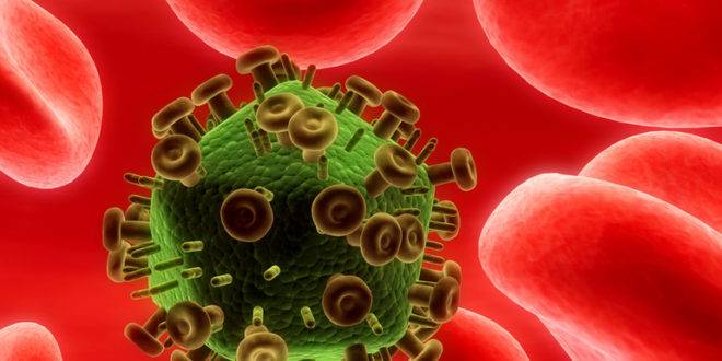 takoe_virus_immunodeficita-660x330-1