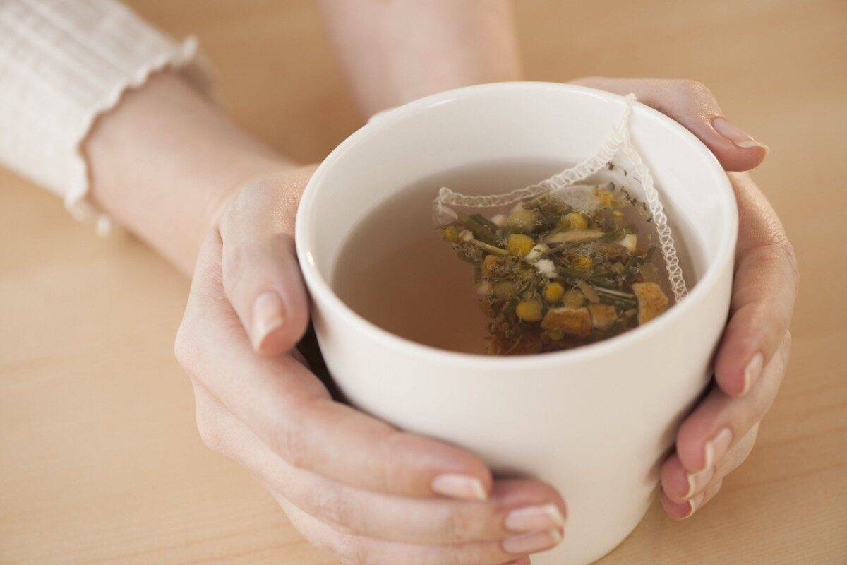 tea-that-makes-you-go-to-the-bathroom-inspirational-herbs-that-help-you-sleep-naturally-without-drugs